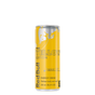 Red Bull Yellow Tropical 8.4oz